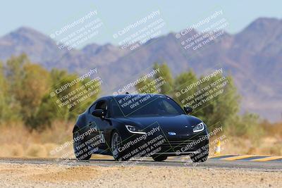media/Mar-15-2025-Speed Ventures (Sat) [[c9b64f47cf]]/5-Yellow Group/Session 3 (Turn 7)/